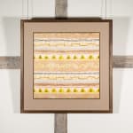 Henry Moore, Triangles and Lines, 1954