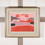 Henri Hayden, Nature morte (Still life), 1969