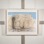 Philip Jones, Gozo, 2006