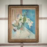 Thumbnail of additional image