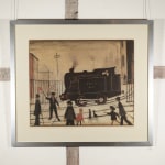 Thumbnail of additional image