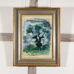 Adrian Ryan, Suffolk Elm