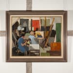 Thumbnail of additional image