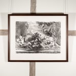 Duncan Grant, Trees in Summer