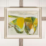 Peter Joyce, Landscape 3, 1993