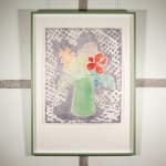 Thumbnail of additional image
