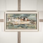 Thumbnail of additional image