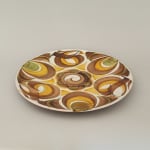 Alan Caiger-Smith, An Aldermaston Pottery jug