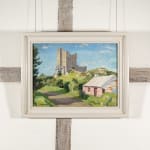 Thumbnail of additional image