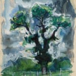 Adrian Ryan, Suffolk Elm