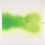 Victor Pasmore, Points of Contact, Transformation 4, 1970