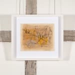 John Wells, Abstract