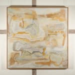 Richard Fox, Quartet I, 2024