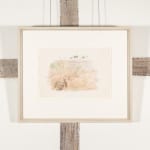 Mary Potter, Suffolk Beach