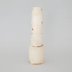 Robin Welch, Cylindrical vessel