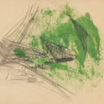 John Wells, Abstract