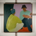 Thumbnail of additional image