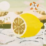 Thumbnail of additional image