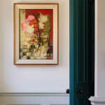 Thumbnail of additional image