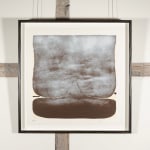 Victor Pasmore, Points of Contact, Transformation 4, 1970