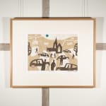 Thumbnail of additional image