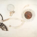 Paul Feiler, Orbis, 1968