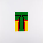 Thumbnail of additional image