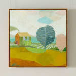 Thumbnail of additional image