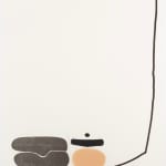 Victor Pasmore, Square Development, 1953/1975