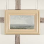 Richard Eurich, Sun and Rain, 1980