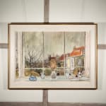 Thumbnail of additional image