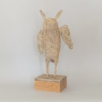 Christopher Marvell, Hedgehog