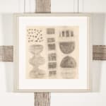 William Scott, Skara Brae, 1959