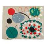 Roger Hilton, Untitled (Head), 1950s circa