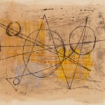John Wells, Abstract