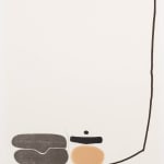 Victor Pasmore, Points of Contact, Transformation 5, 1970