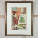 Thumbnail of additional image