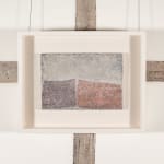 Pamela Burns, In the Evening Light, 1999