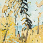 Ffiona Lewis, Flower Jug, 2023