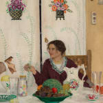Thumbnail of additional image