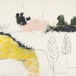 Tom Harford Thompson, Weathering, 2022