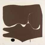 Victor Pasmore, Points of Contact, Transformation 4, 1970