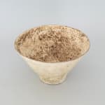 Paul Philp, Open bowl with speckle