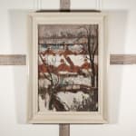 Thumbnail of additional image