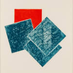 Stephen Buckley, Mercer, 1986