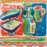 Thumbnail of additional image