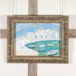 Thumbnail of additional image