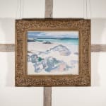 Samuel John Peploe, Eilean Annraidh from Iona