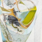 Peter Joyce, Landscape 3, 1993