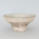 Paul Philp, Open bowl with speckle